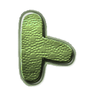 100