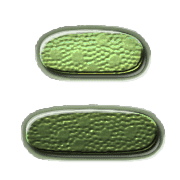 102