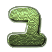 117
