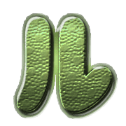 121