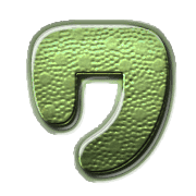 124