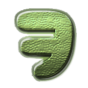 125