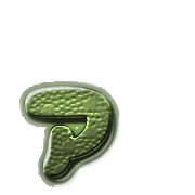 127