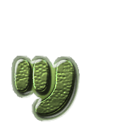 132