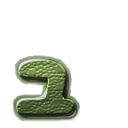 134