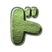 150