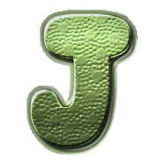 171