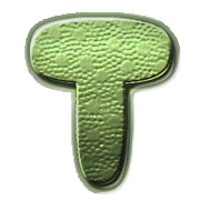 181