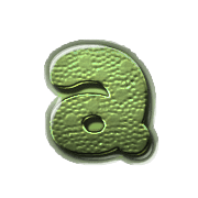 188