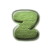 213
