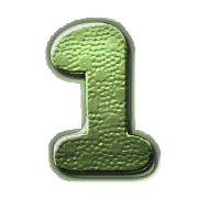 214