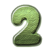 215