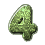 217