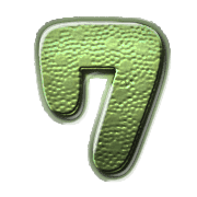 220