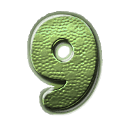 222