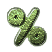 230