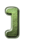 241