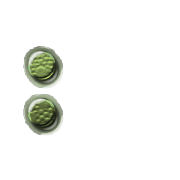 244