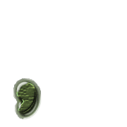 245
