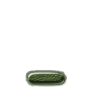 250