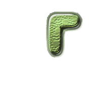 254