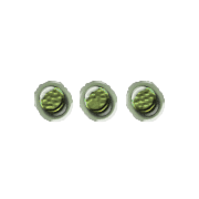 257