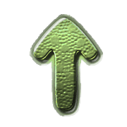 260