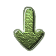 261