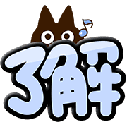 002