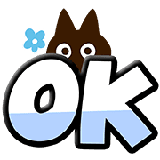 003