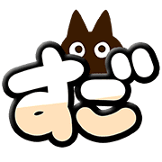 006