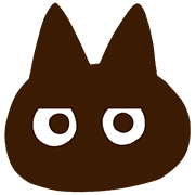 030