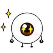 004
