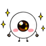 006