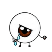 011