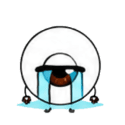 012