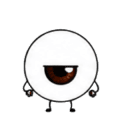 014