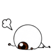 021