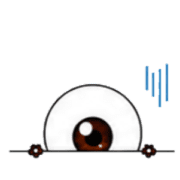 023