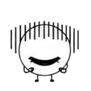 026