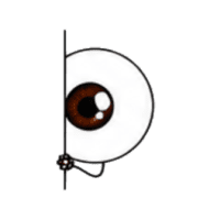 029