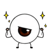 035