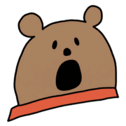 004