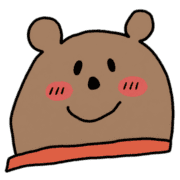 010