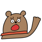 020