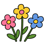 027