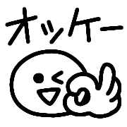003