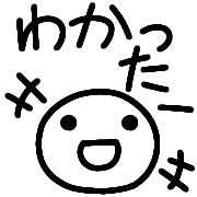 004