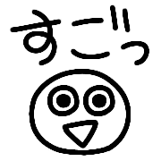 006