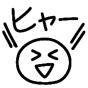 007